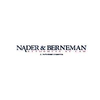 Nader & Berneman, Attorneys at Law image 5
